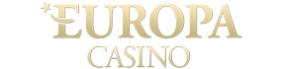 Европа Европа