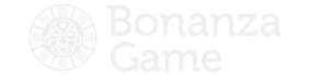 Bonanza