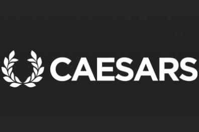 Онлайн казино caesars