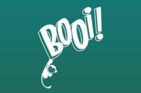 Онлайн казино Буй (Booi)