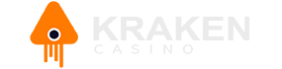 Kraken Casino