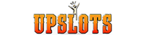 Upslots