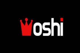 Онлайн казино oshi