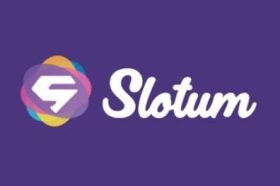 Онлайн казино slotum