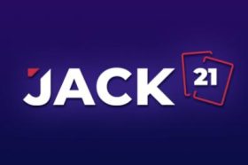 Онлайн казино jack-21