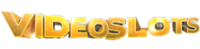 VideoSlots
