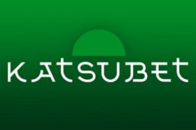 Онлайн казино katsubet