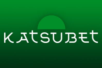 Онлайн казино katsubet