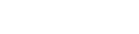 Cobra