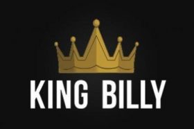 Онлайн казино king-billi