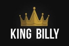 Онлайн казино king-billi