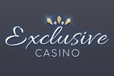 Онлайн казино exclusive