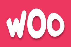 Онлайн казино woo