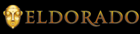 Эльдорадо