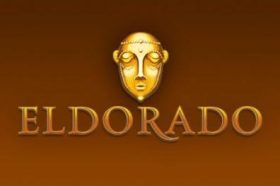 Онлайн казино eldorado