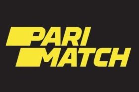 Онлайн казино parimatch