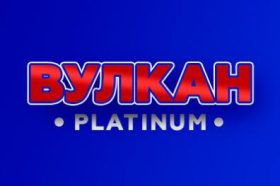 Онлайн казино vulkan-platinum