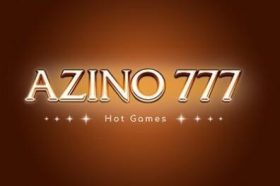 Онлайн казино azino777