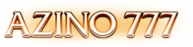 Обзор онлайн казино Азино777