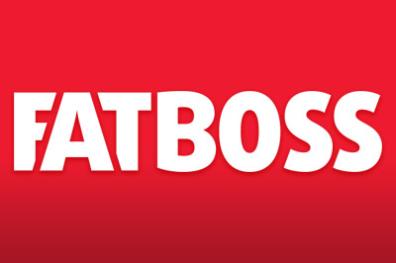 Онлайн казино fatboss
