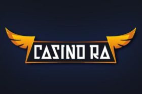 Онлайн казино ra