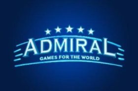 Онлайн казино admiral