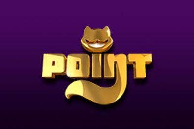 Онлайн казино point-loto