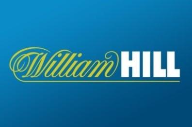 Онлайн казино william-hill
