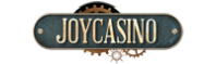 Joycasino Joycasino