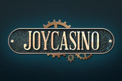 Joycasino