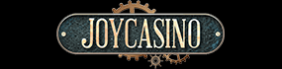 Онлайн-казино Joycasino