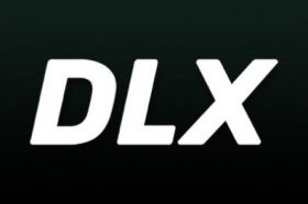 Онлайн казино dlx