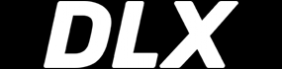 DLX
