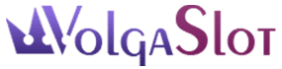 VolgaSlot