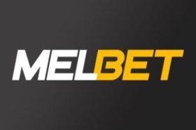 Онлайн казино melbet