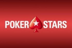 Онлайн казино pokerstars