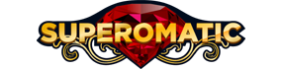 Superomatic Superomatic