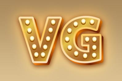 Онлайн казино vg