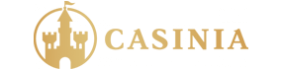 Casinia