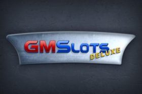 Онлайн казино Gmsdeluxe