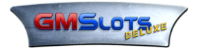 GMSDeluxe