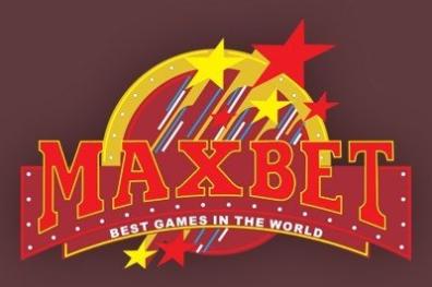Онлайн казино maxbetslots