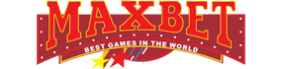 Maxbetslots