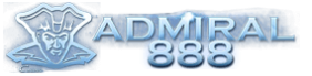 Адмирал 888 Адмирал 888