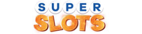 Super Slots Ag