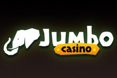 Онлайн казино jumbo