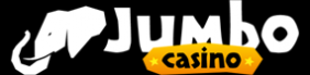 Jumbo