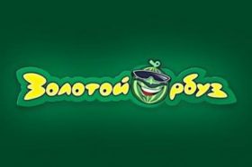 Онлайн казино zolotoj-arbuz