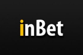 Онлайн казино Inbet