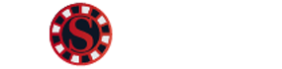 SegaSlot